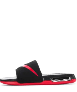 NIKE Air Max Cirro - Mens