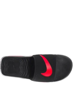 NIKE Air Max Cirro - Mens