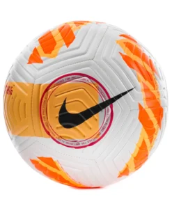 NIKE ACCESSORIES Strike Ball