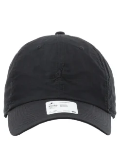 JORDAN Jumpman H86 JM Washed Cap BEST SELLERS