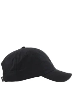 JORDAN Jumpman H86 JM Washed Cap BEST SELLERS