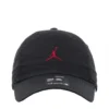 JORDAN Jumpman H86 JM Washed Cap ACCESSORIES