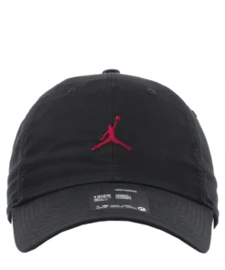 JORDAN Jumpman H86 JM Washed Cap ACCESSORIES