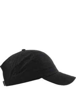 JORDAN Jumpman H86 JM Washed Cap ACCESSORIES