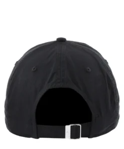 JORDAN Jumpman H86 JM Washed Cap ACCESSORIES