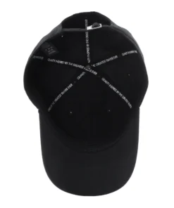 JORDAN Jumpman H86 JM Washed Cap ACCESSORIES