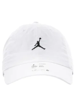 JORDAN Jumpman H86 JM Washed Cap NEW ARRIVALS