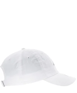 JORDAN Jumpman H86 JM Washed Cap NEW ARRIVALS