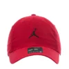 JORDAN BEST SELLERS Jumpman H86 JM Washed Cap