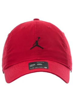 JORDAN BEST SELLERS Jumpman H86 JM Washed Cap