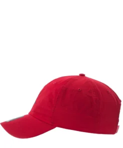 JORDAN BEST SELLERS Jumpman H86 JM Washed Cap