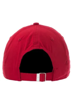 JORDAN BEST SELLERS Jumpman H86 JM Washed Cap