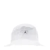 JORDAN Jumpman Washed Bucket Hat