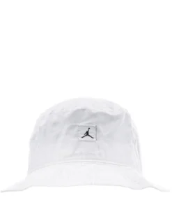 JORDAN Jumpman Washed Bucket Hat