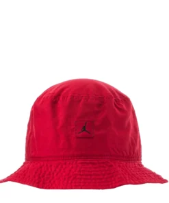 JORDAN BEST SELLERS Jumpman Washed Bucket Hat