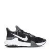 NIKE BEST SELLERS Air Max Impact 3 - Mens