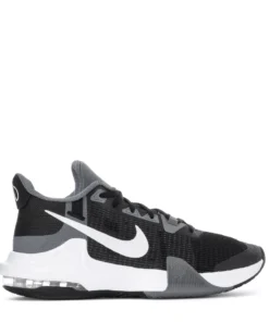 NIKE BEST SELLERS Air Max Impact 3 - Mens