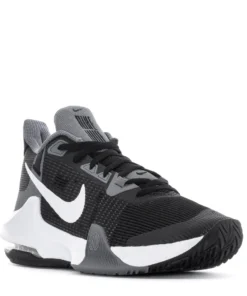 NIKE BEST SELLERS Air Max Impact 3 - Mens