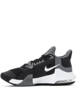 NIKE BEST SELLERS Air Max Impact 3 - Mens