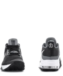 NIKE BEST SELLERS Air Max Impact 3 - Mens