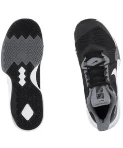 NIKE BEST SELLERS Air Max Impact 3 - Mens