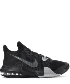NIKE Air Max Impact 3 - Mens BEST SELLERS
