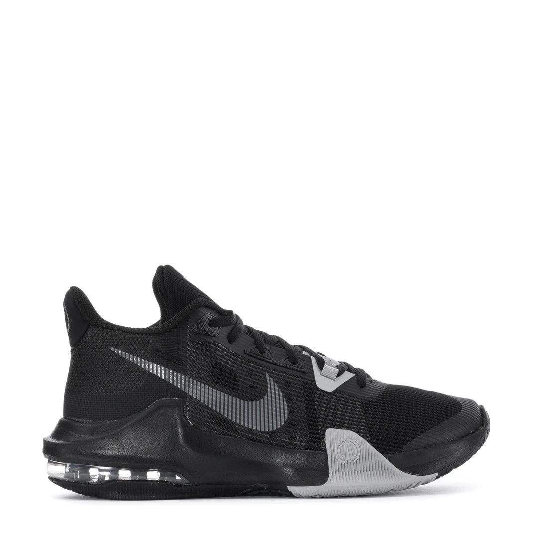 NIKE Air Max Impact 3 - Mens BEST SELLERS