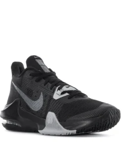 NIKE Air Max Impact 3 - Mens BEST SELLERS