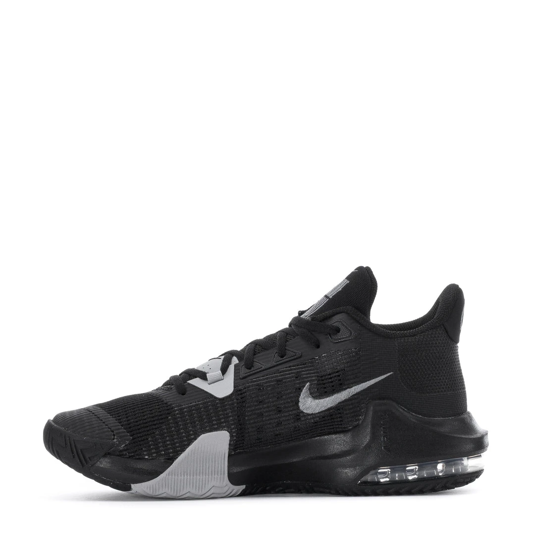 NIKE Air Max Impact 3 - Mens BEST SELLERS