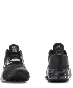 NIKE Air Max Impact 3 - Mens BEST SELLERS