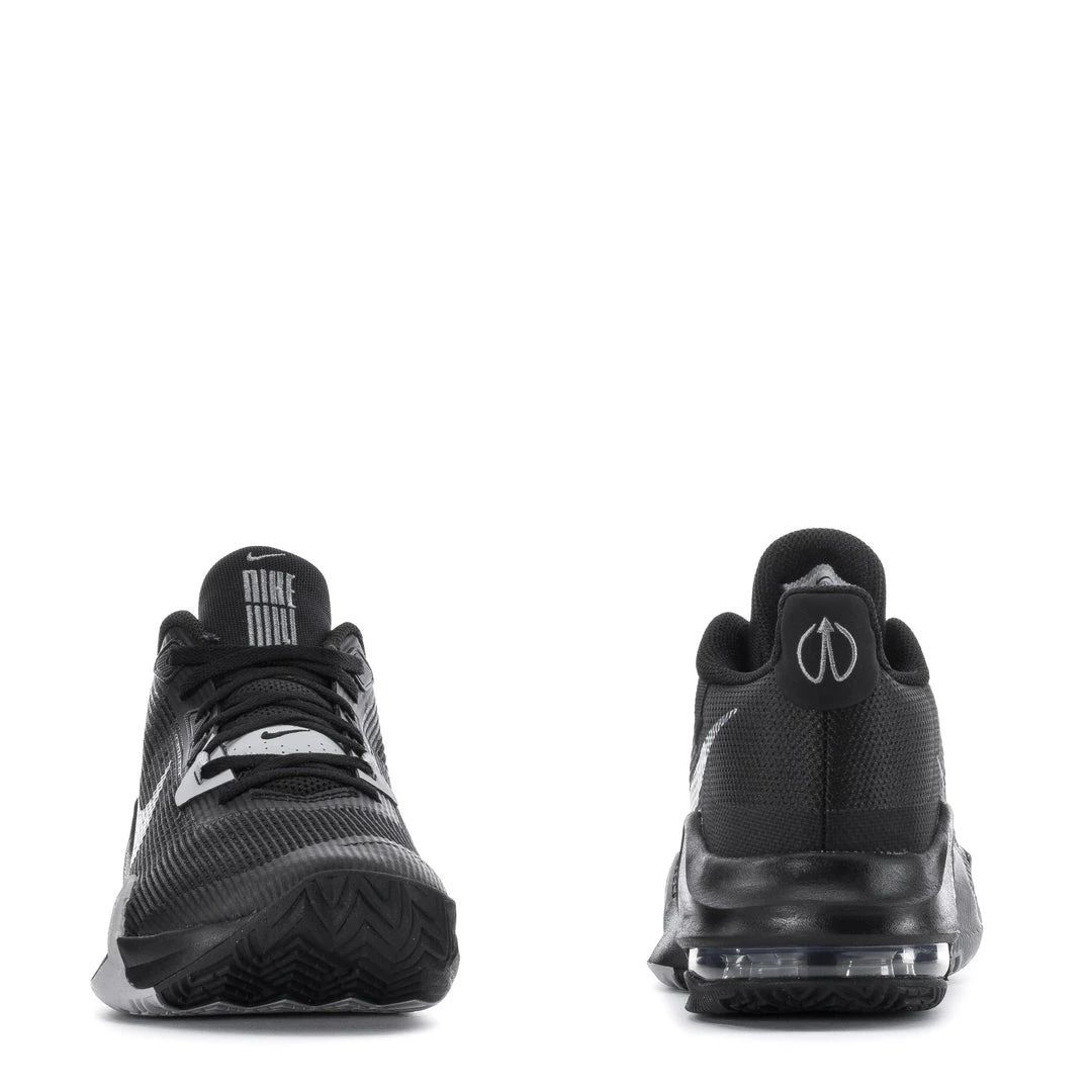 NIKE Air Max Impact 3 - Mens BEST SELLERS