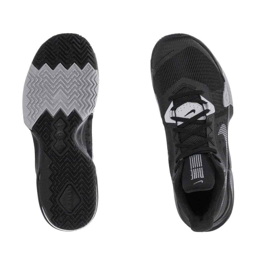 NIKE Air Max Impact 3 - Mens BEST SELLERS