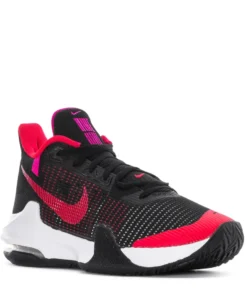 NIKE NEW ARRIVALS Air Max Impact 3 - Mens