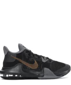 NIKE BEST SELLERS Air Max Impact 3 - Mens