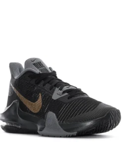 NIKE BEST SELLERS Air Max Impact 3 - Mens