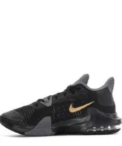 NIKE BEST SELLERS Air Max Impact 3 - Mens