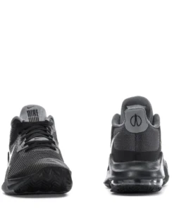 NIKE BEST SELLERS Air Max Impact 3 - Mens