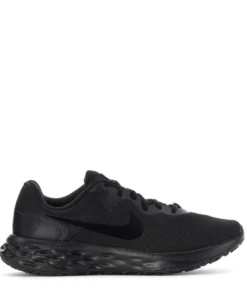 NIKE BEST SELLERS Revolution 6 Next Nature - Mens