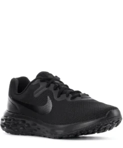 NIKE BEST SELLERS Revolution 6 Next Nature - Mens