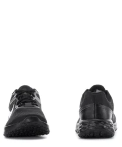 NIKE BEST SELLERS Revolution 6 Next Nature - Mens