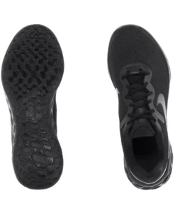 NIKE BEST SELLERS Revolution 6 Next Nature - Mens