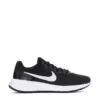 NIKE Revolution 6 Next Nature - Mens