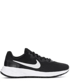 NIKE Revolution 6 Next Nature - Mens