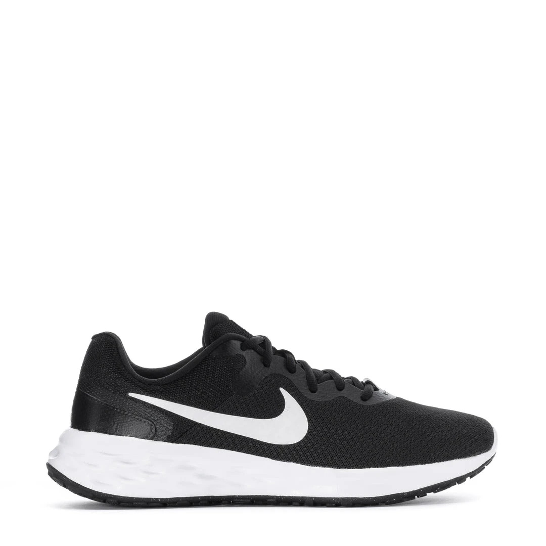 NIKE Revolution 6 Next Nature - Mens