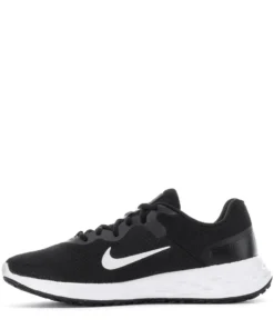 NIKE Revolution 6 Next Nature - Mens