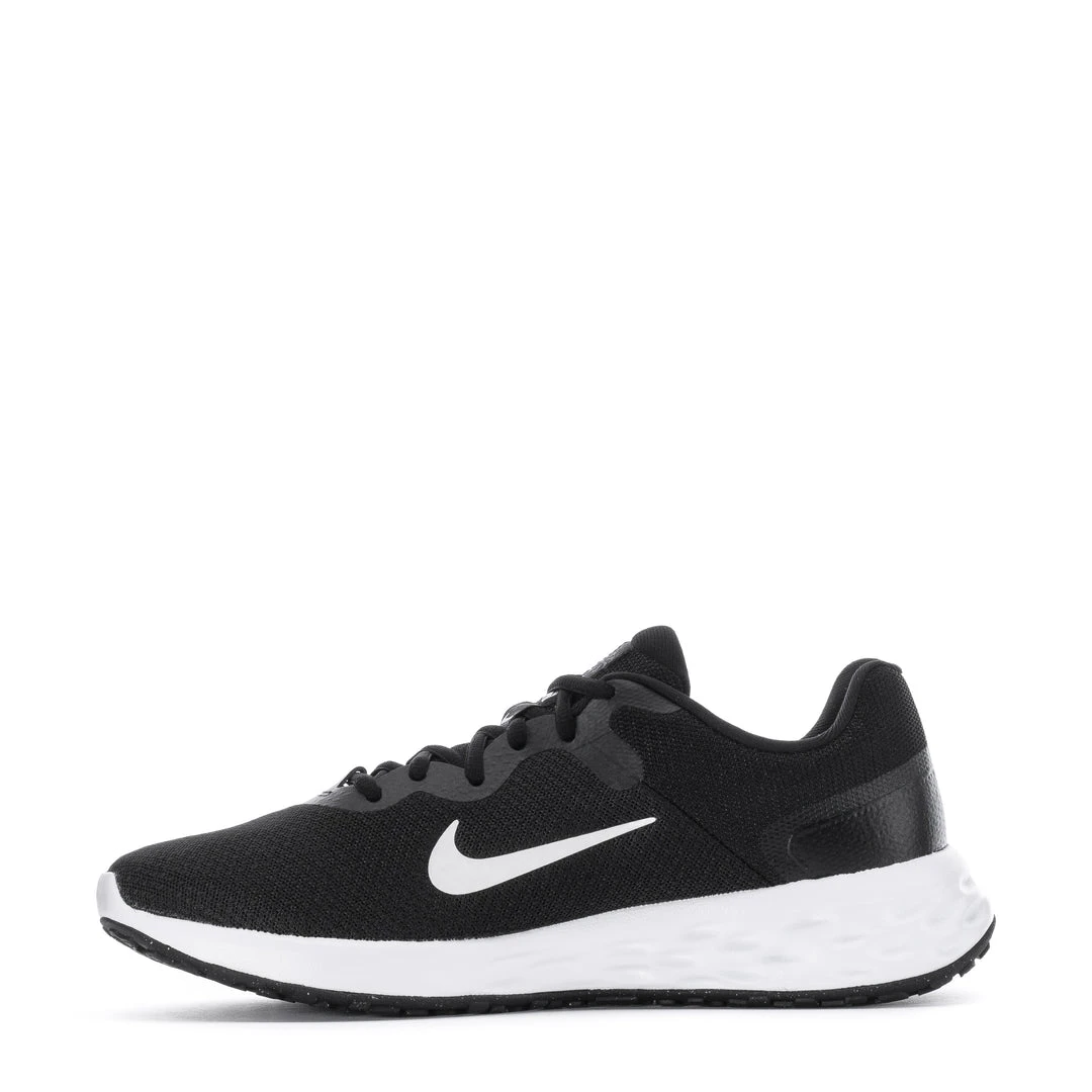 NIKE Revolution 6 Next Nature - Mens