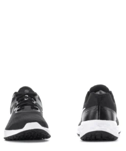 NIKE Revolution 6 Next Nature - Mens