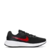 NIKE Revolution 6 Next Nature - Mens