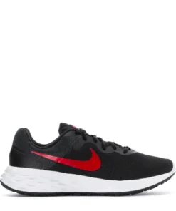 NIKE Revolution 6 Next Nature - Mens