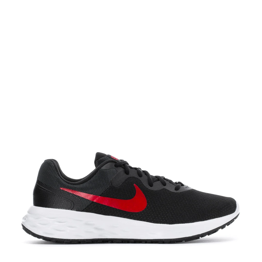 NIKE Revolution 6 Next Nature - Mens